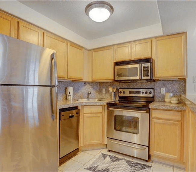 Furnished Finder property 293283_1 photo 6