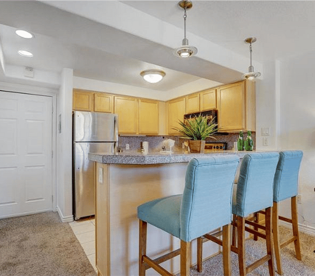 Furnished Finder property 293283_1 photo 7