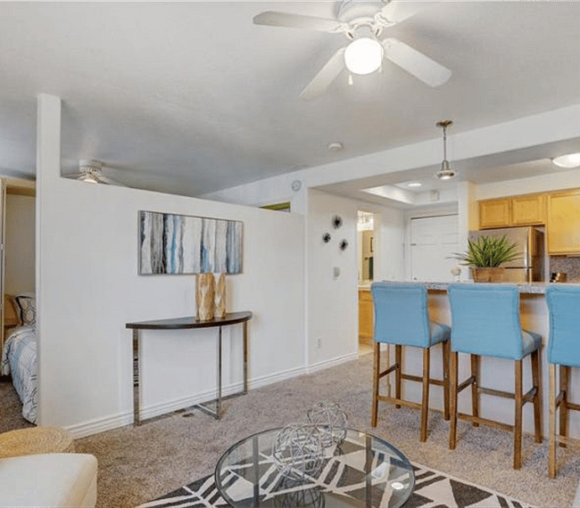 Furnished Finder property 293283_1 photo 8