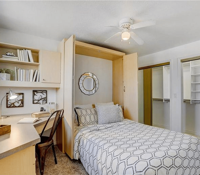 Furnished Finder property 293283_1 photo 9