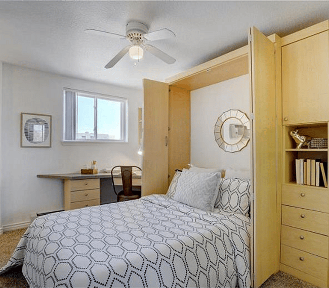 Furnished Finder property 293283_1 photo 11