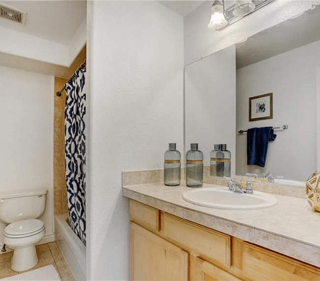 Furnished Finder property 293283_1 photo 10