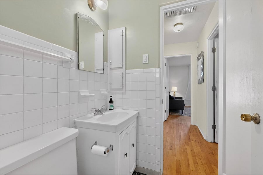 Furnished Finder property 293307_1 photo 11