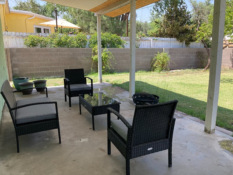 Furnished Finder property 293307_1 photo 20