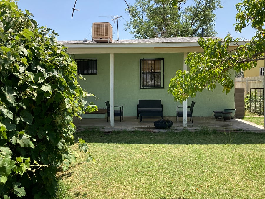 Furnished Finder property 293307_1 photo 17