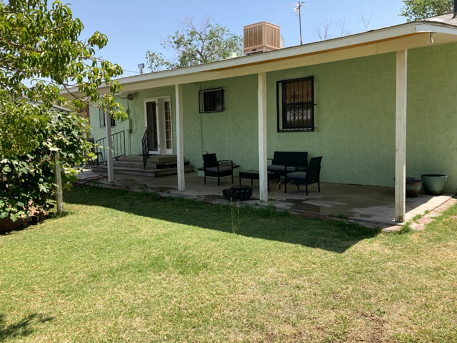 Furnished Finder property 293307_1 photo 18