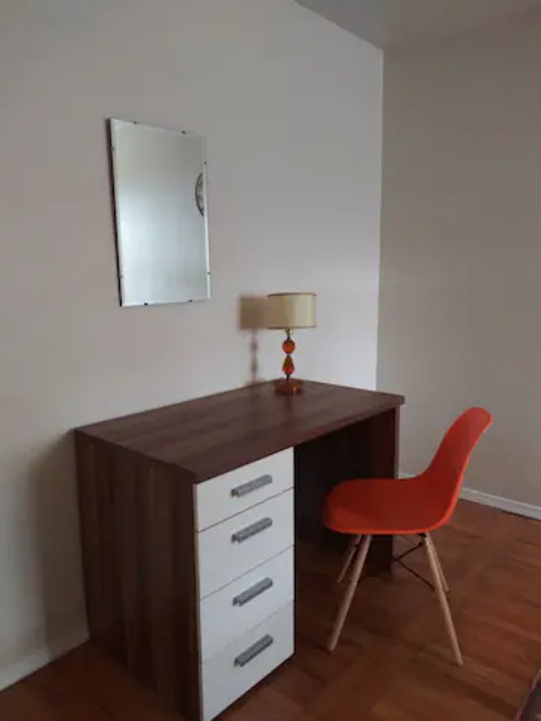 Furnished Finder property 293307_1 photo 9