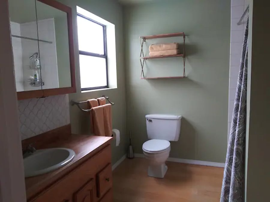 Furnished Finder property 293307_1 photo 7