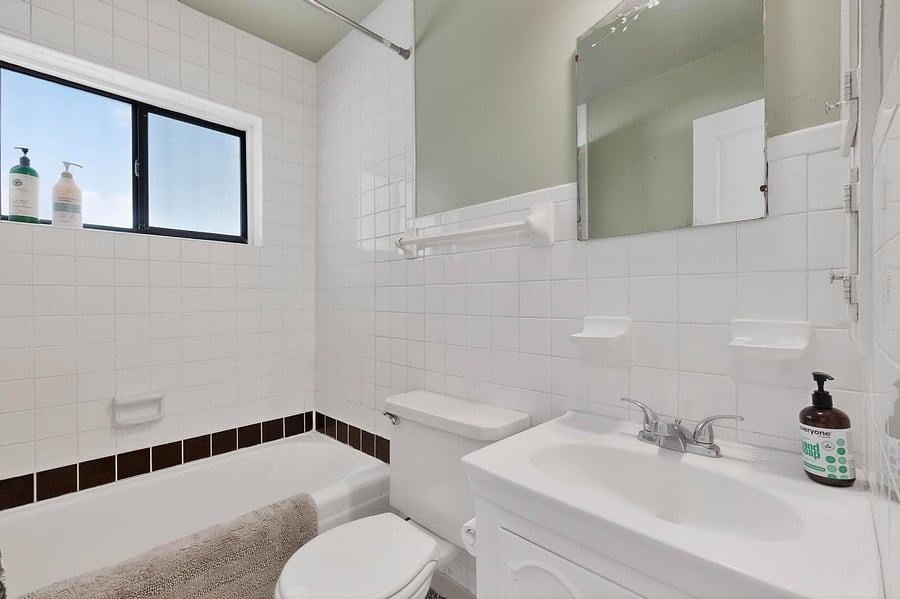Furnished Finder property 293307_1 photo 12