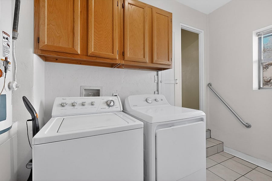 Furnished Finder property 293307_1 photo 14
