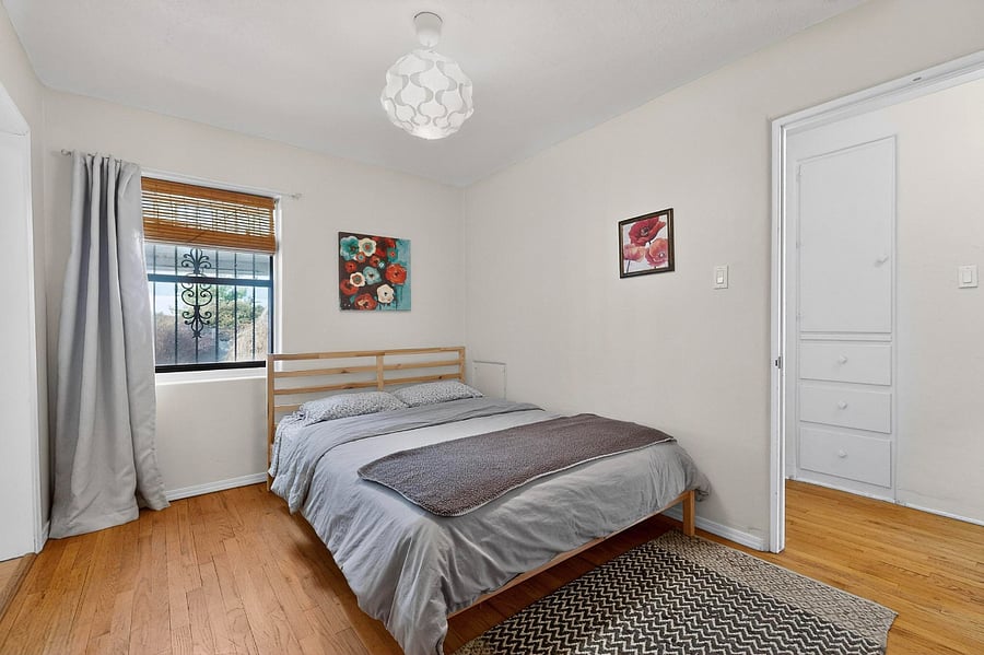 Furnished Finder property 293307_1 photo 8