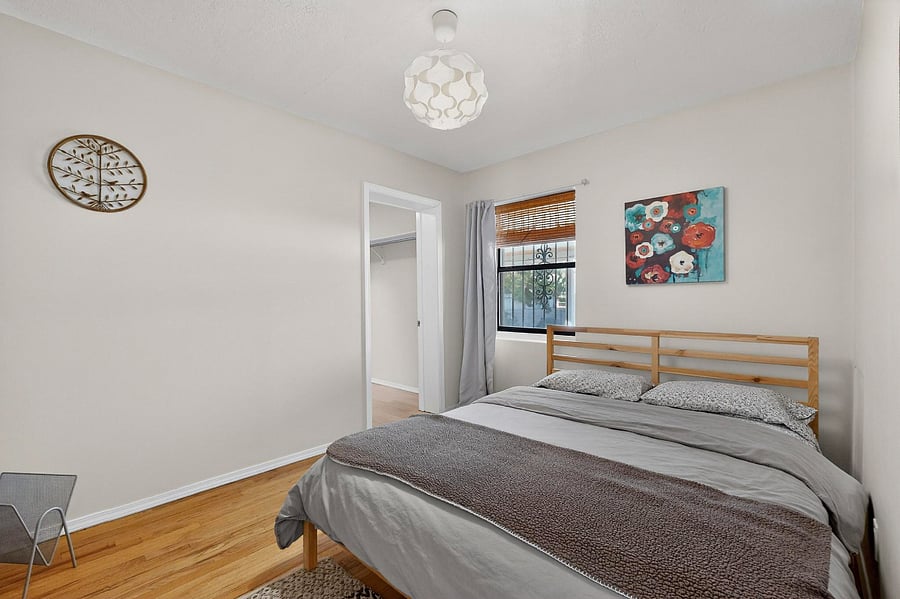 Furnished Finder property 293307_1 photo 10