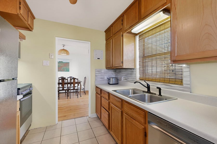 Furnished Finder property 293307_1 photo 3