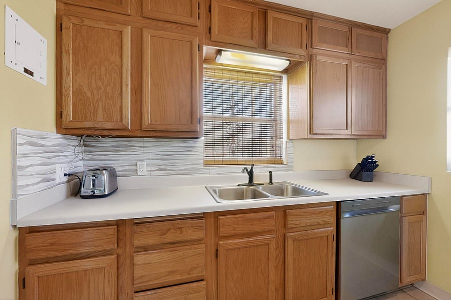 Furnished Finder property 293307_1 photo 4
