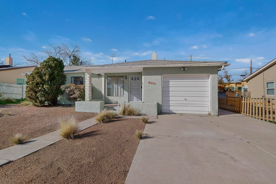 Furnished Finder property 293307_1 photo 15