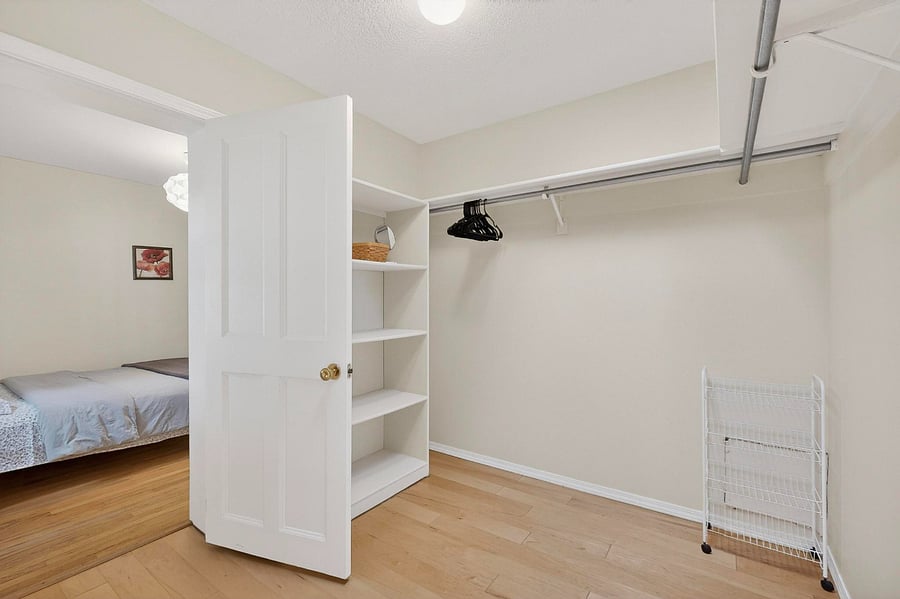 Furnished Finder property 293307_1 photo 13