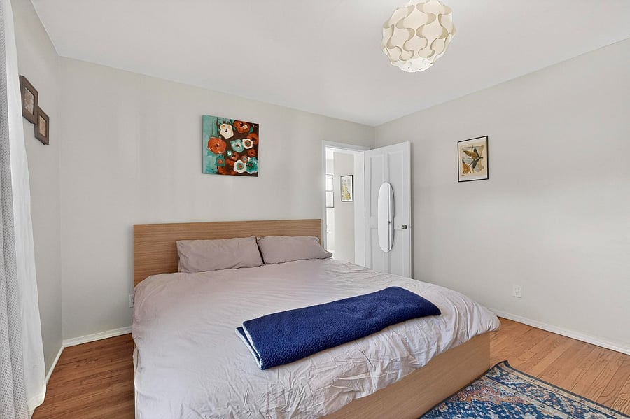 Furnished Finder property 293307_1 photo 6