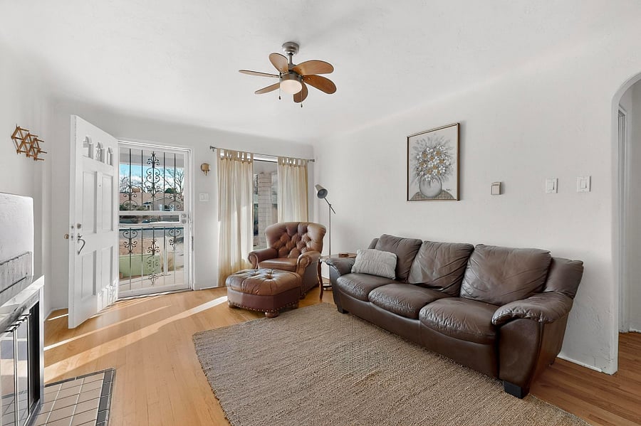Furnished Finder property 293307_1 photo 16