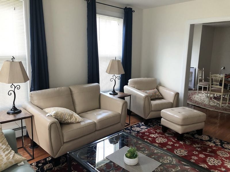Furnished Finder property 293308_1 photo 8