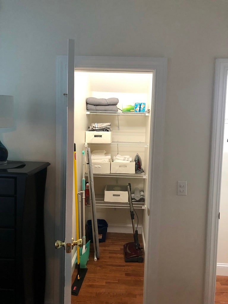 Furnished Finder property 293308_1 photo 12