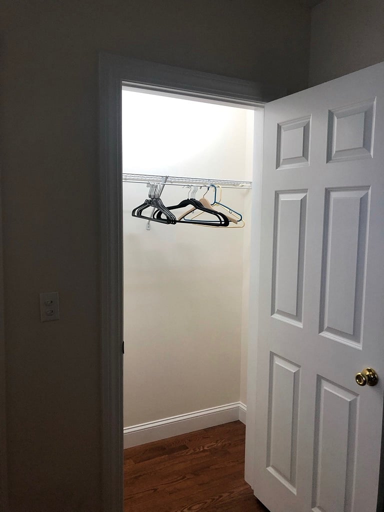Furnished Finder property 293308_1 photo 13