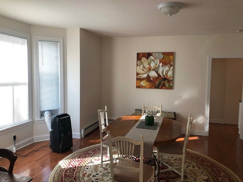 Furnished Finder property 293308_1 photo 17
