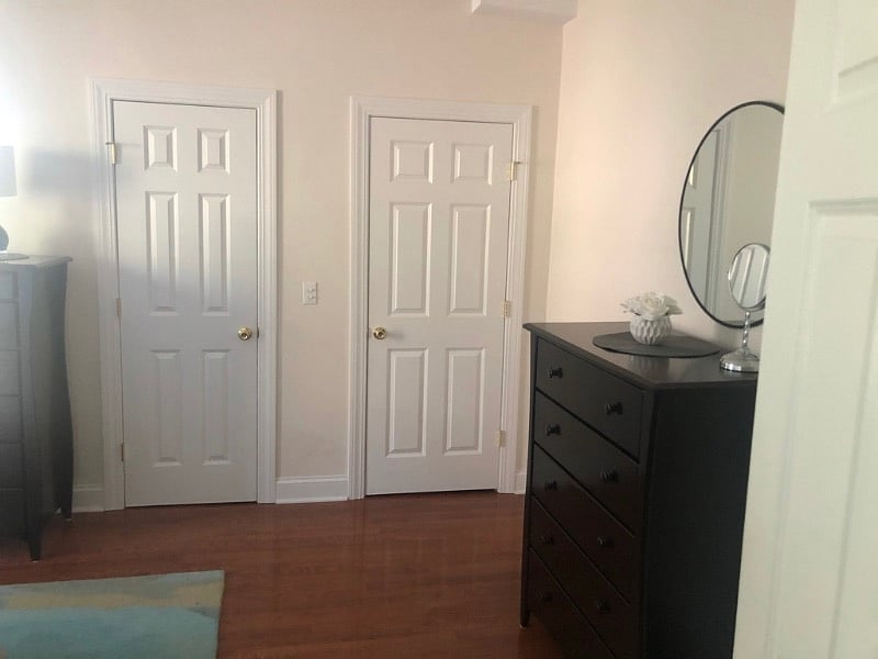 Furnished Finder property 293308_1 photo 11