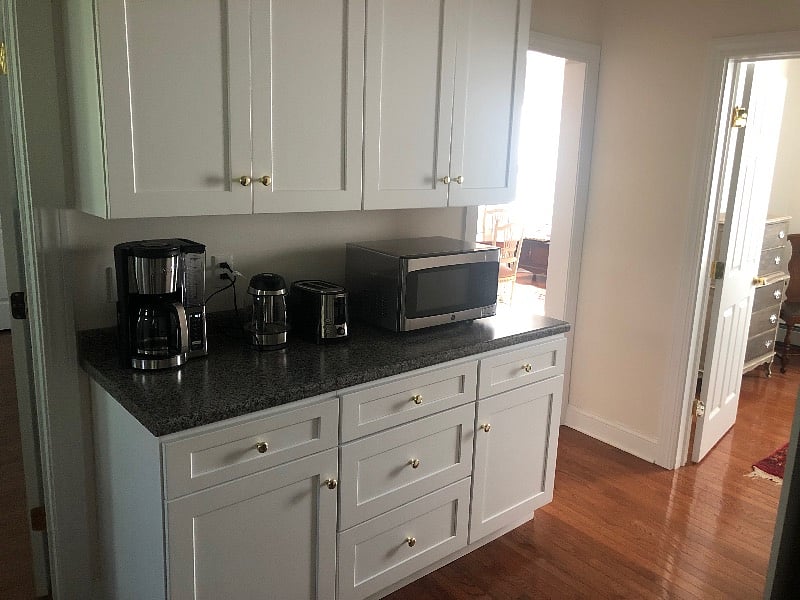 Furnished Finder property 293308_1 photo 20