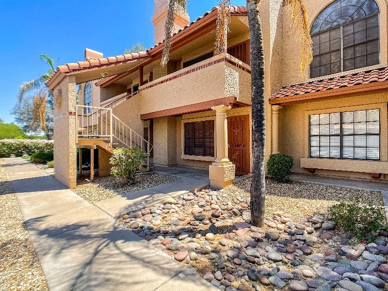 Furnished Finder property 293310_1 photo 4