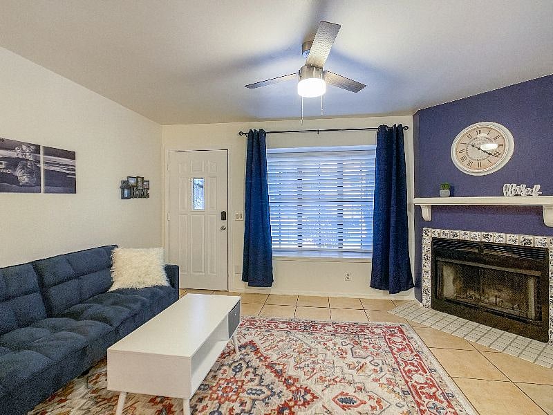 Furnished Finder property 293310_1 photo 8
