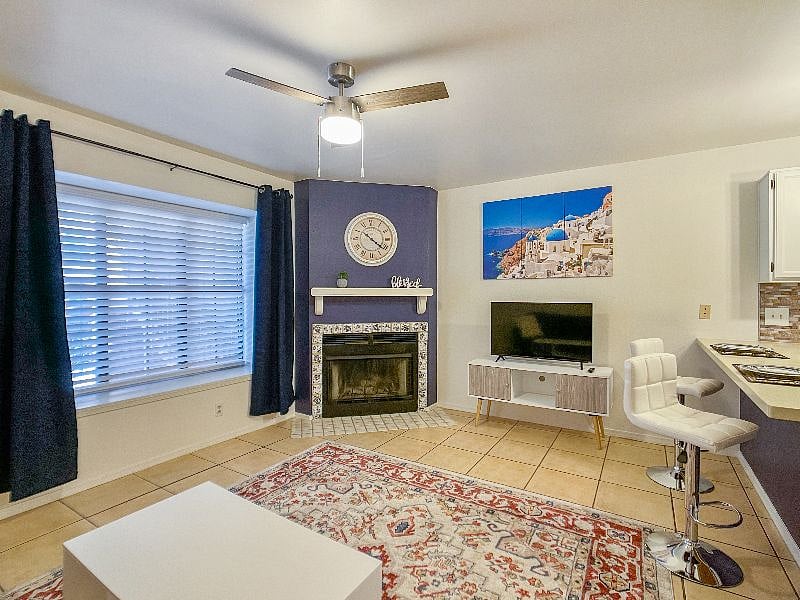 Furnished Finder property 293310_1 photo 5