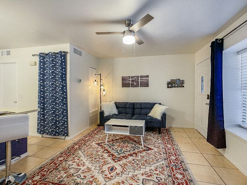 Furnished Finder property 293310_1 photo 11