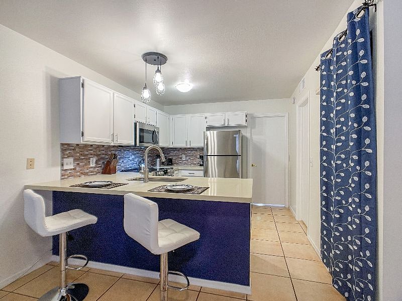 Furnished Finder property 293310_1 photo 7