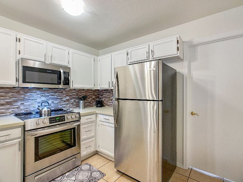 Furnished Finder property 293310_1 photo 9