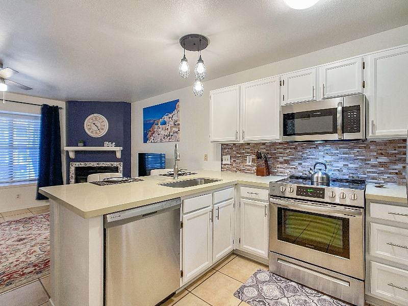 Furnished Finder property 293310_1 photo 10