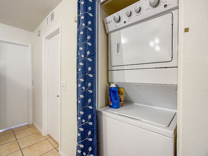 Furnished Finder property 293310_1 photo 12