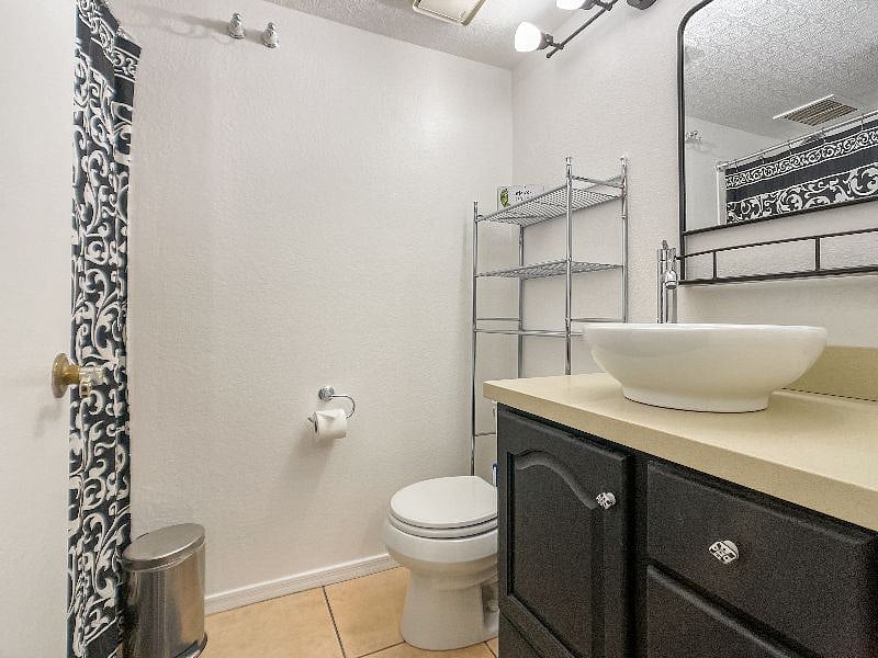 Furnished Finder property 293310_1 photo 13