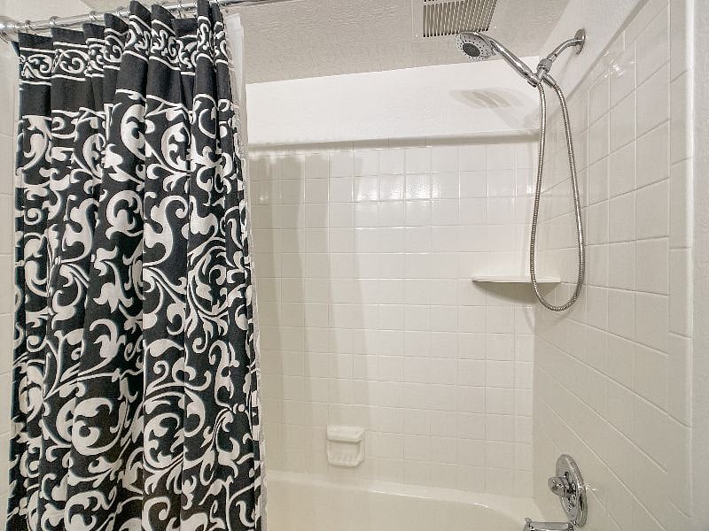 Furnished Finder property 293310_1 photo 14