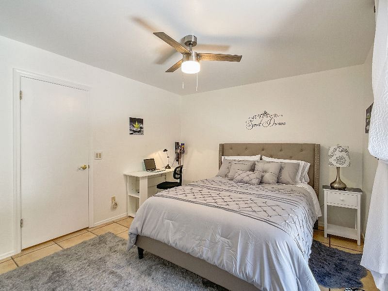 Furnished Finder property 293310_1 photo 6