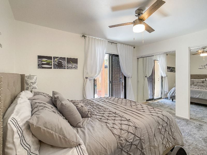 Furnished Finder property 293310_1 photo 15
