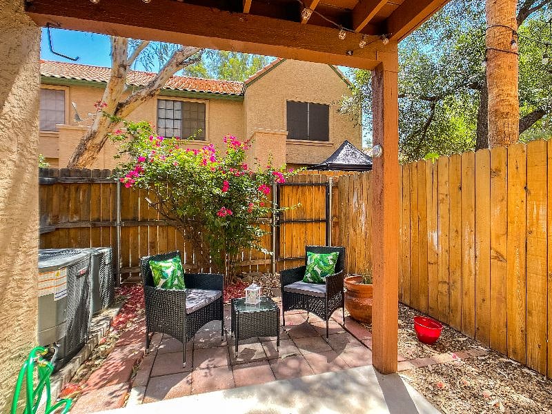 Furnished Finder property 293310_1 photo 16