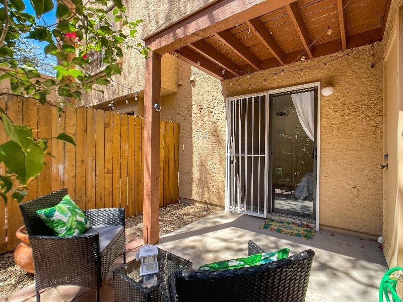 Furnished Finder property 293310_1 photo 17