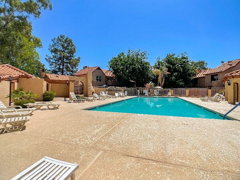 Furnished Finder property 293310_1 photo 18