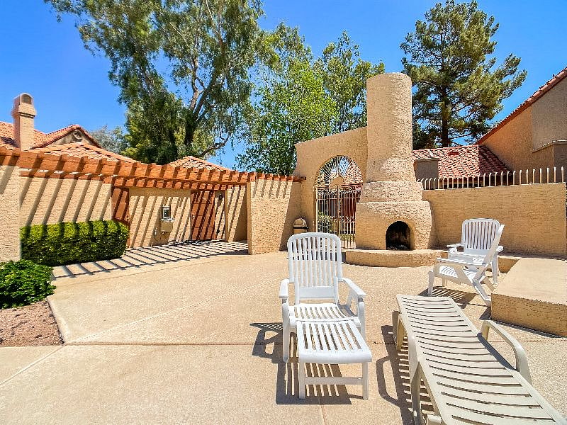 Furnished Finder property 293310_1 photo 19