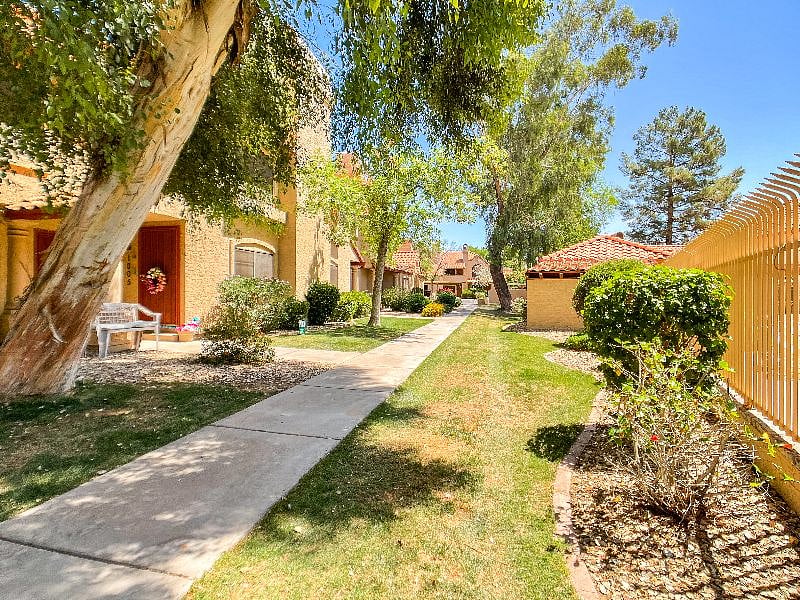 Furnished Finder property 293310_1 photo 21