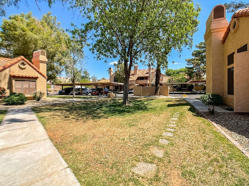Furnished Finder property 293310_1 photo 22