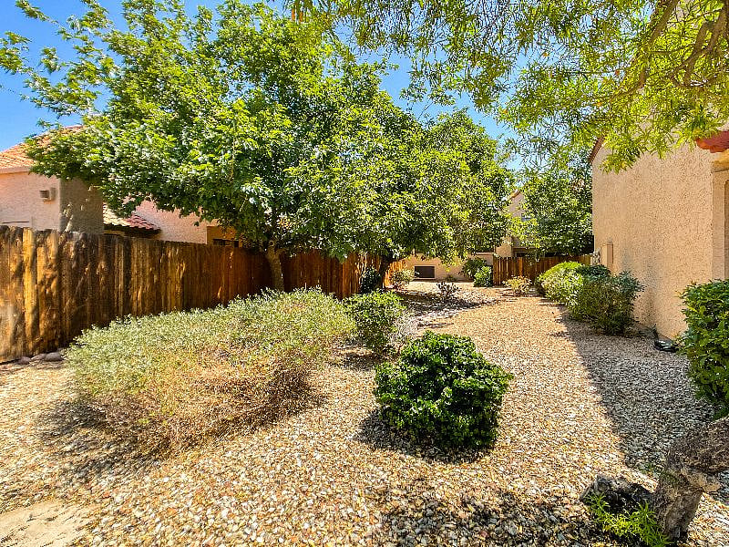 Furnished Finder property 293310_1 photo 24