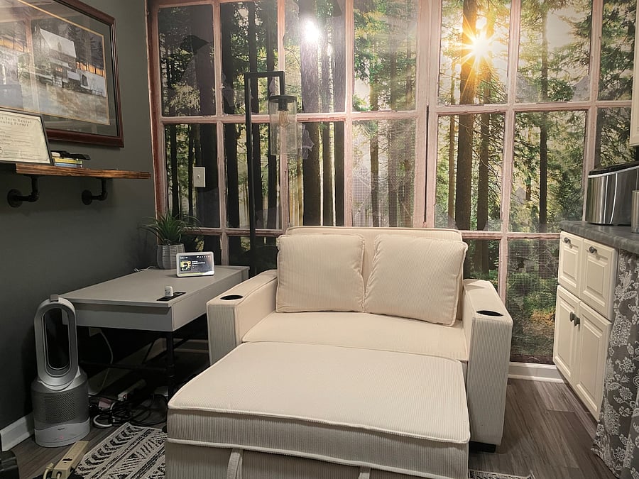 Furnished Finder property 293325_2 photo 5