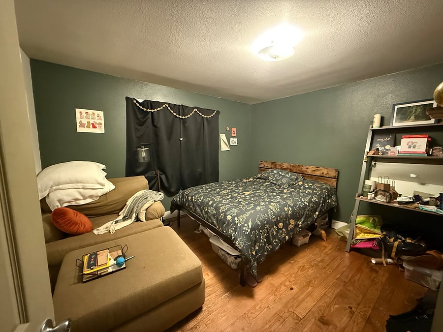 Furnished Finder property 293348_1 photo 10
