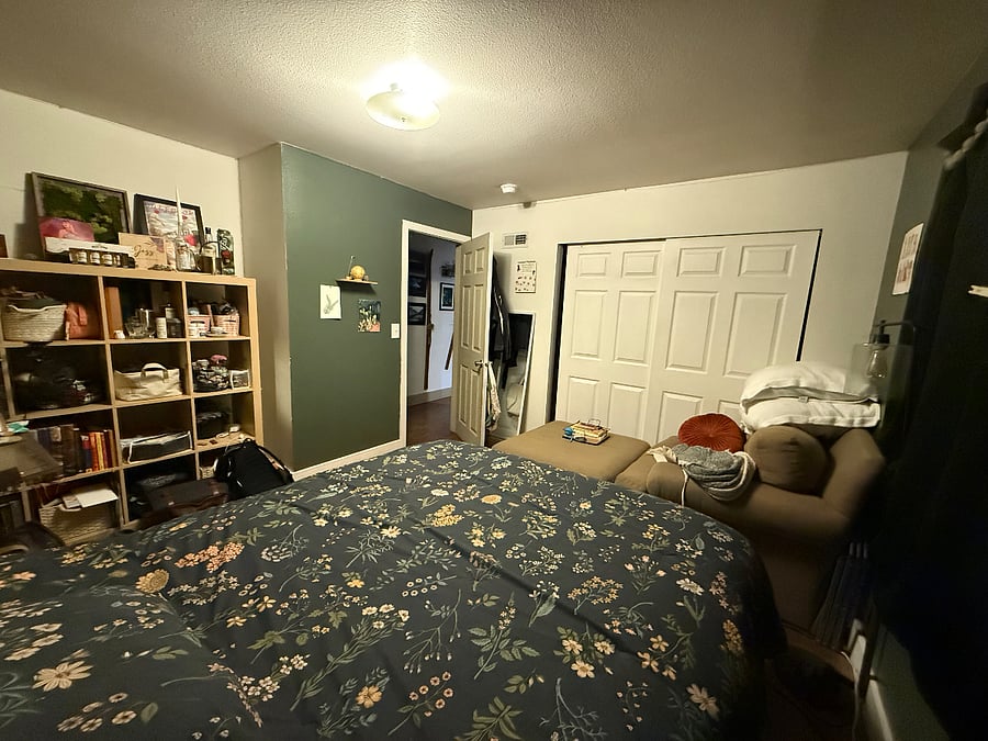 Furnished Finder property 293348_1 photo 11